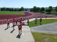 2014.06.09 - DMM - Deutsche Mannschafts-Meisterschaften nim LAZ-30